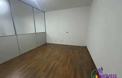 Imagem 5: COMERCIAL - JARDIM PAULISTA - SP