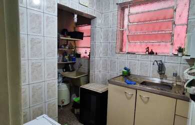 Imagem 3: Vendo apartamento no São Gabriel