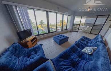 Imagem 8: Apartamento em Caiobá - Matinhos