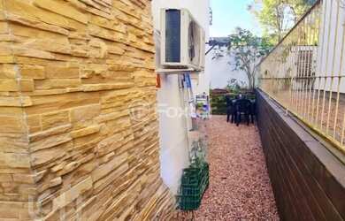 Imagem 8: Casa à venda Avenida Visconde De Maua, Centro - Canela