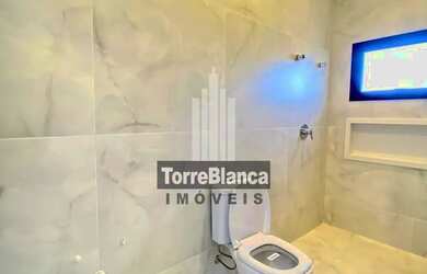 Imagem 14: Excelente Residência - Condomínio Paysage Doman - 03 Suítes