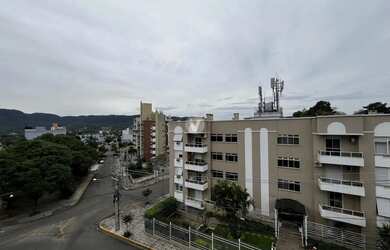 Imagem 6: Apartamento 100 mobiliado no centro