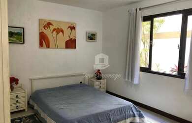 Imagem 13: Casa à venda, 241 m² por R$ 1.200.000,00 - Itaipu - Niterói/RJ