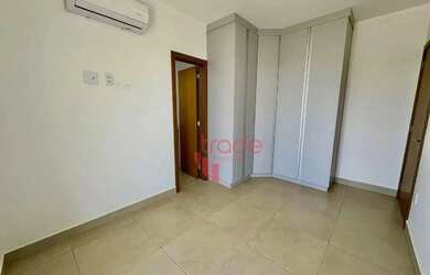 Imagem 11: Apartamento para Locação de 03 Quartos Sendo Todos Suítes no Bairro...