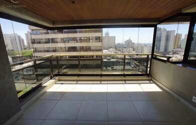 Imagem 8: Apartamento à venda e para alugar em Londrina, Centro, com 4 quartos,...