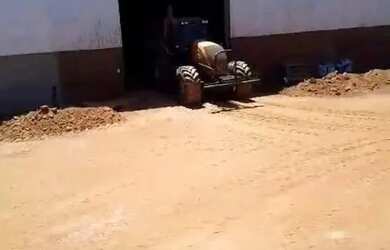 Imagem 5: Excelente fazenda dupla aptidão com 969 hectares à venda em Arinos -...