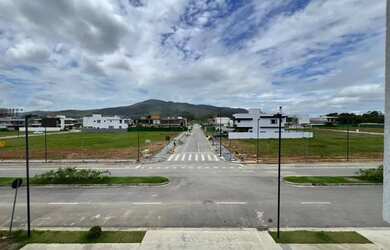 Imagem 12: Casa Alto Padrão no Vivapark Porto Belo