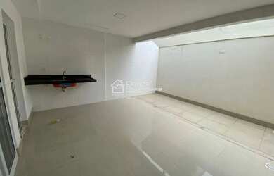 Imagem 4: Apartamento à venda na Praia do Morro, Guarapari