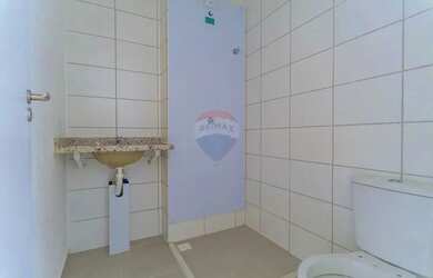 Imagem 14: Apartamento 2 quartos no Mirante Condomínio na Praia do Futuro