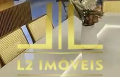 Imagem 9: MARAVILHOSA CASA - 5/4 SENDO 2 SUÍTES - 420M² - VILAS DE JACUÍPE