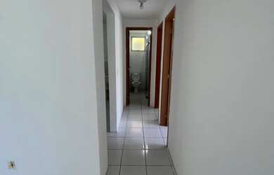 Imagem 9: Aluguel Ouro Preto Olinda