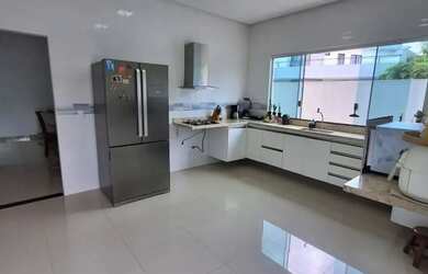 Imagem 10: Casa no Condomínio Passaredo - Ponta Negra