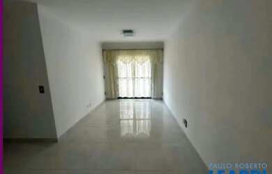 Imagem 2: APARTAMENTO - VILA GILDA - SP