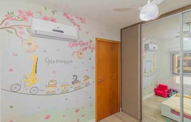 Imagem 10: Apartamento em Menino Deus