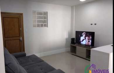 Imagem 2: APARTAMENTO - DA SAÚDE - MG