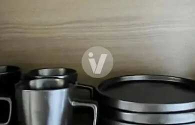 Imagem 10: Apartamento 100 mobiliado no centro