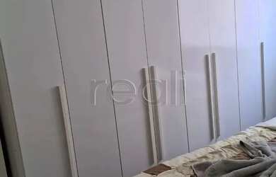 Imagem 7: Portugal Village | Porto das Dunas | 61m² | 02 Quartos