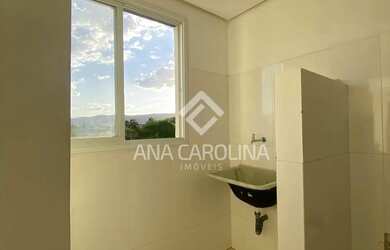 Imagem 5: Apartamento à Venda no Bairro Todos os Santos