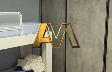 Imagem 8: Casa à venda no bairro BURAQUINHO - Lauro de Freitas/BA