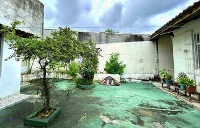 Imagem 4: IMÓVEL DISPONÍVEL NA MARAMBAIA