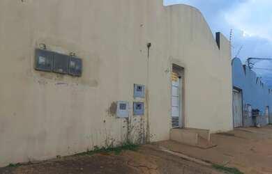 Imagem: Kitnet integrada bairro Tijuca