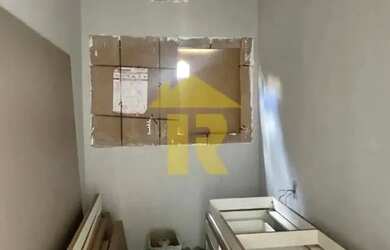 Imagem 7: Casa em Condomínio em São José do Rio Preto-SP 3 Quartos, 3 Suítes,...