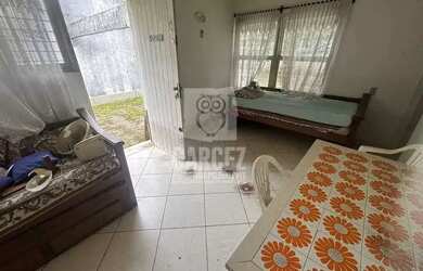 Imagem 12: Casa em Condomínio Linear / Residencial / Nova Aliança