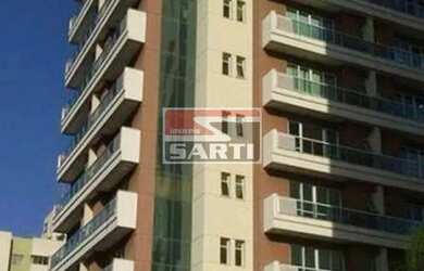 Imagem 8: SALA COMERCIAL LOCALIZADA NO BAIRRO DE SANTANA , COMPLETA E PRONTA PARA...