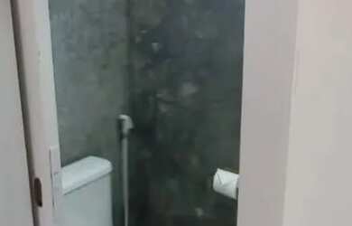 Imagem 14: Apartamento Duplex em Pipa - 2 Quartos em Condomínio Resort