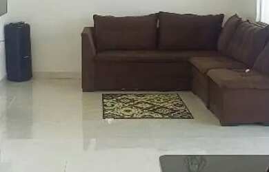 Imagem 13: VENDO CASA EM AREMBEPE. Piscina, Churrasqueira, 330m² de Áreae5 Vagas...