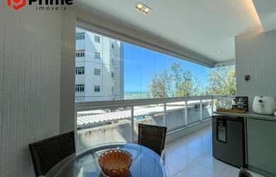 Imagem 15: LINDO APARTAMENTO À VENDA NA ENSEADA AZUL EM GUARAPARI/ES, ENTRE AS PRAIAS...