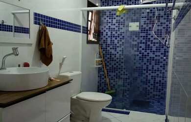 Imagem 16: CASA RESIDENCIAL em CAMPO LIMPO PAULISTA - SP, JARDIM AMÉRICA