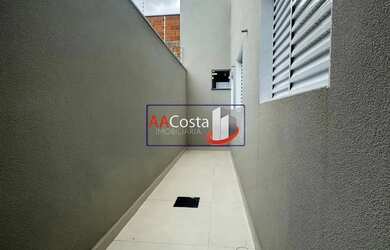 Imagem 5: Apartamento para venda - JARDIM BOTANICO em Franca - SP