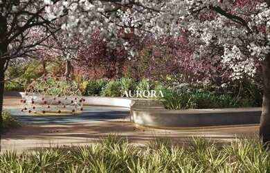 Imagem 13: Apartamento com 3 dormitórios à venda, 146 m² por R$ 1.680.000 - Gleba Palhano - Londrina