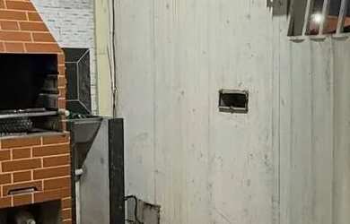 Imagem: Casa à venda no Fernando Collor (Parcelamos