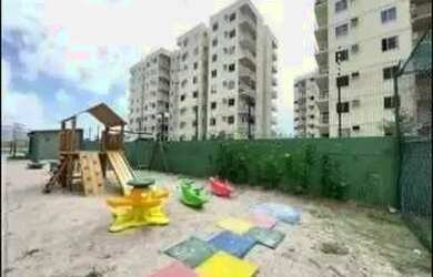 Imagem 10: Apartamento à venda no JARDINS DO FRIO , CENTRO, Paulista, PE