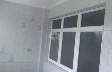 Imagem 9: APARTAMENTO A VENDA NO RESIDENCIAL CAMOBI BR 509 SANTA MARIA RS