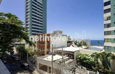 Imagem 3: Venda Apartamento 3 quartos Ondina Salvador