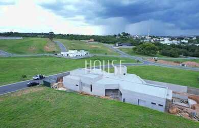 Imagem 6: Casa à venda em condomínio em Sorocaba 402m² em Up Sorocaba Residencial...