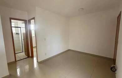 Imagem 3: Aproveite esta Oportunidade Apartamento Reformado no Campo das Hortências...