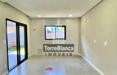 Imagem 9: Excelente Residência - Condomínio Paysage Doman - 03 Suítes