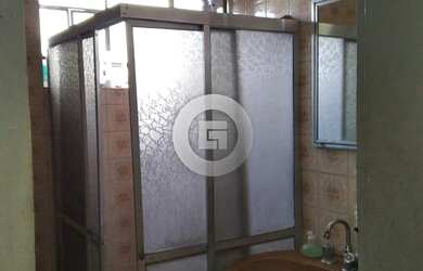 Imagem 6: Terreno/Lote em Montes Claros, no bairro Centro, à venda