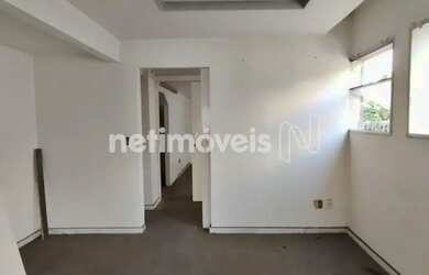 Imagem 12: Locação Andar-pilotis Funcionários Belo Horizonte