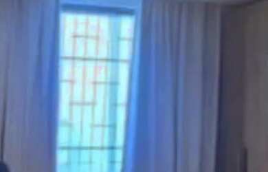 Imagem 4: Alugo apartamentos mobiliados, flat, loft e kitnet na praia da Atalaia...