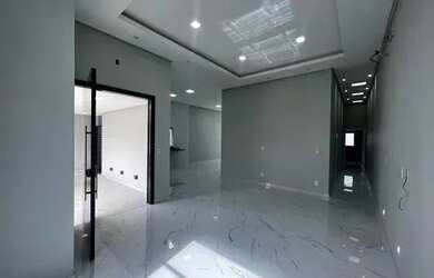 Imagem 8: Casa térrea Quinta Das Marinas Com 3 dormitórios Pronta pra morar