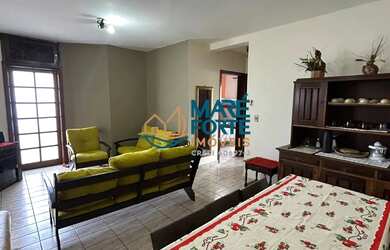 Imagem 6: Amplo apartamento bem localizado próximo ao centro!