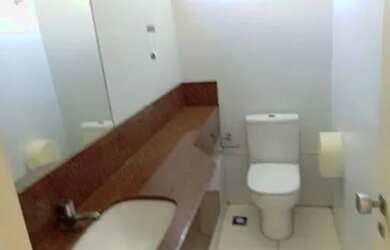 Imagem 4: Sala para alugar, 52 m² - Rio Vermelho - Salvador/BA