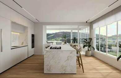 Imagem 7: Apartamento a venda