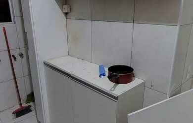 Imagem 10: Apartamento para Alugar 2 quartos