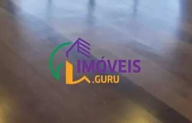 Imagem: O apartamento possui 4 Dormitórios, 2 Banheiros, 2 Vagas na